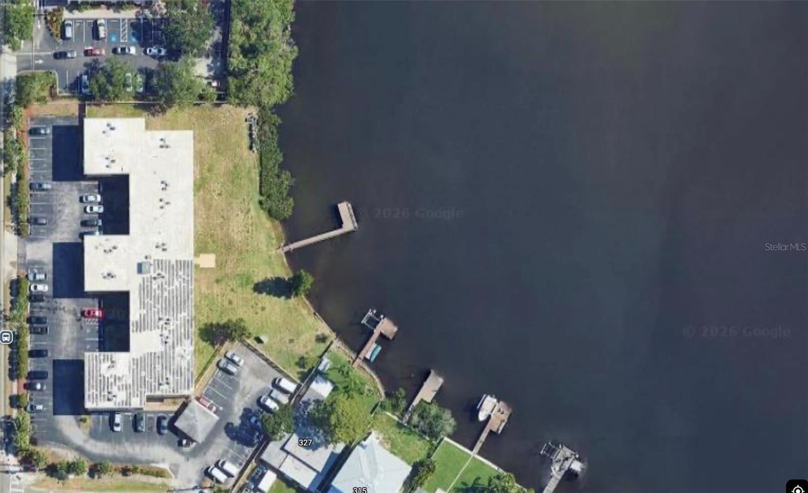 Image 3 of 12 For 8701 4th Street N 309