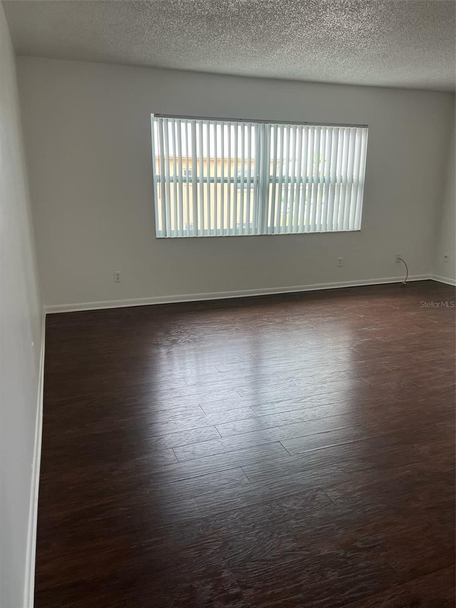 Image 5 of 12 For 8701 4th Street N 309