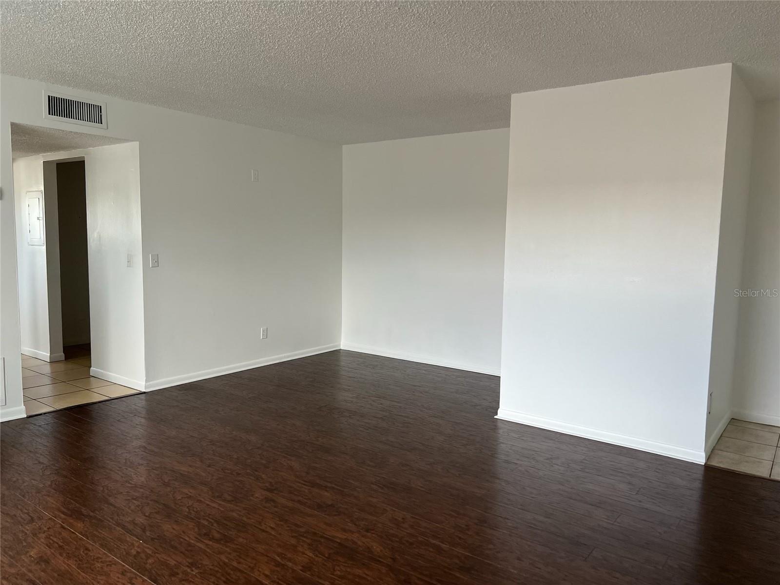 Image 6 of 12 For 8701 4th Street N 309