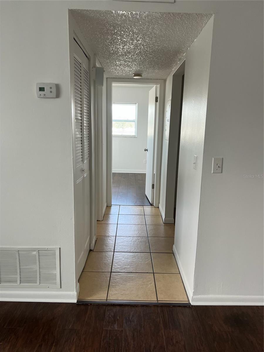 Image 7 of 12 For 8701 4th Street N 309