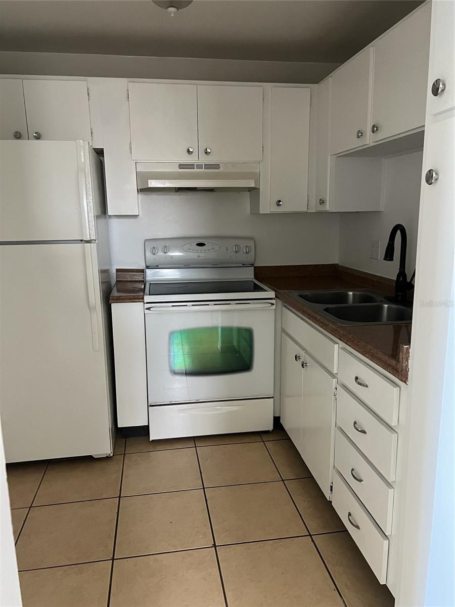 Image 8 of 12 For 8701 4th Street N 309