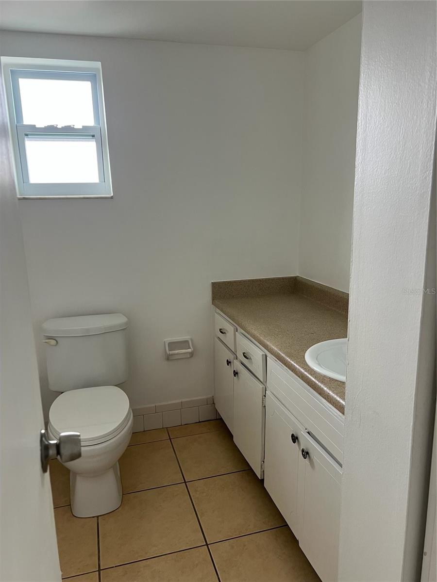 Image 9 of 12 For 8701 4th Street N 309