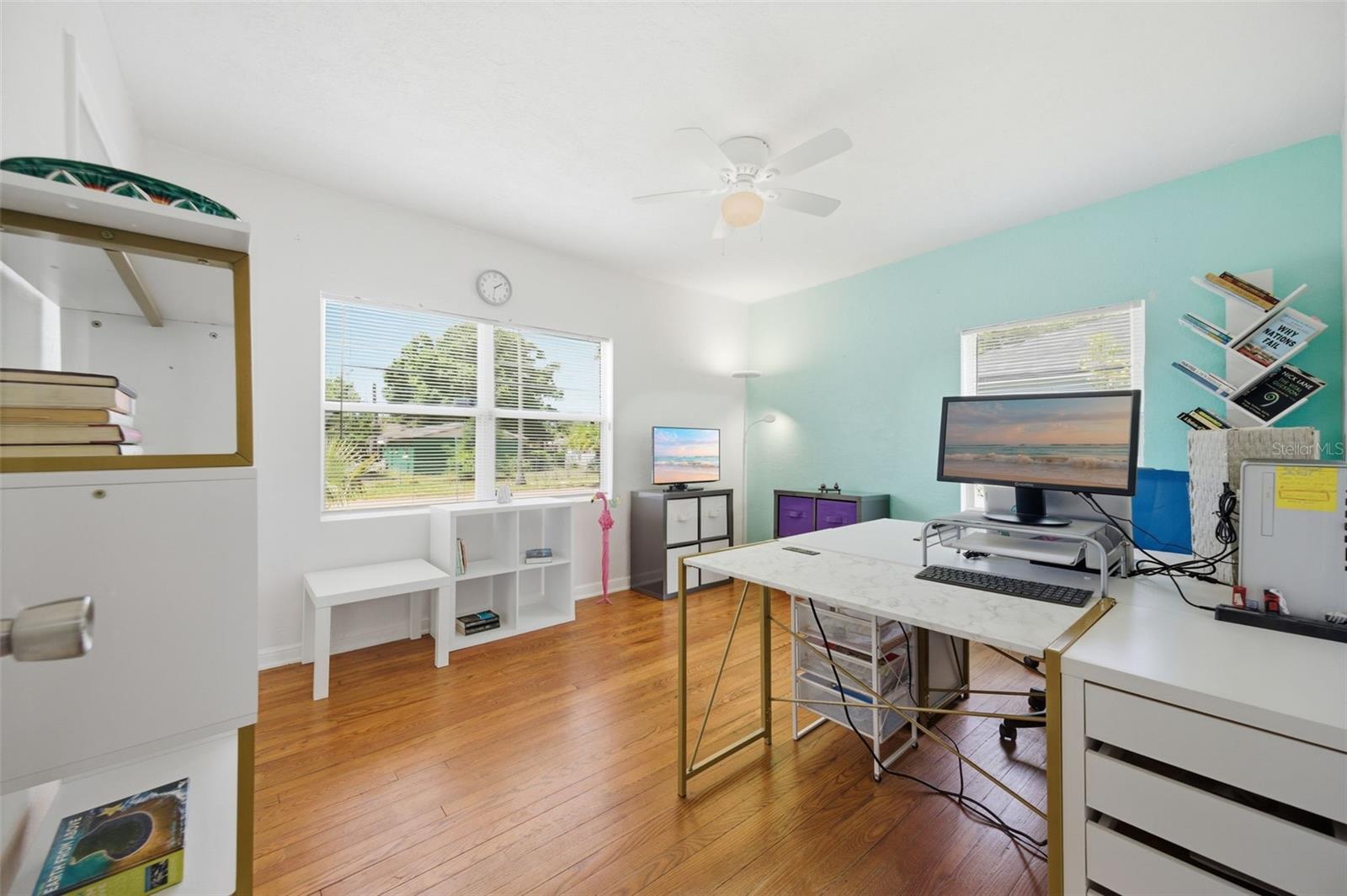 Image 12 of 23 For 310 40th Street S