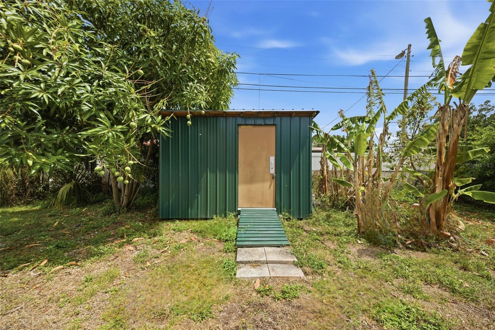 Image 17 of 23 For 310 40th Street S