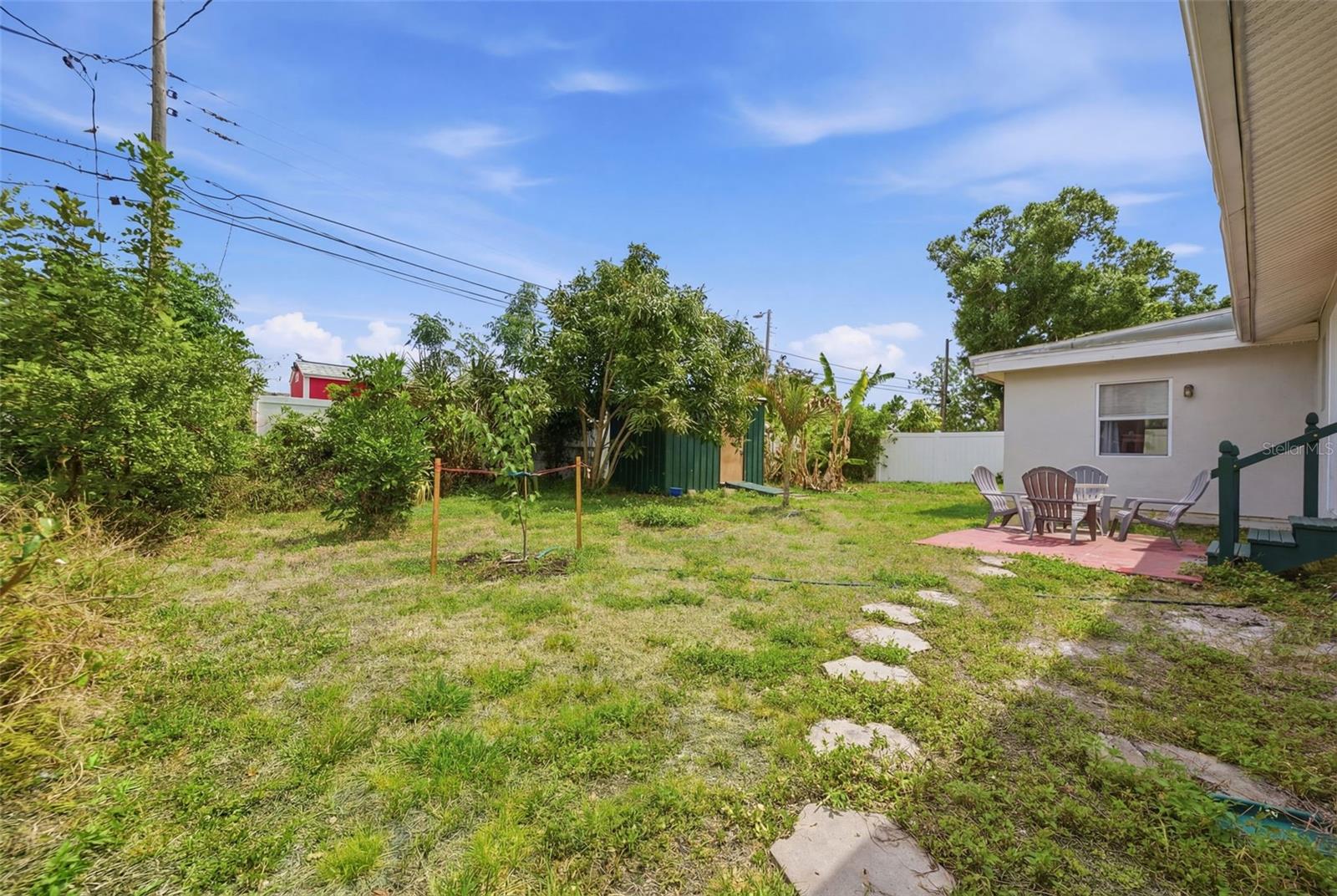 Image 18 of 23 For 310 40th Street S