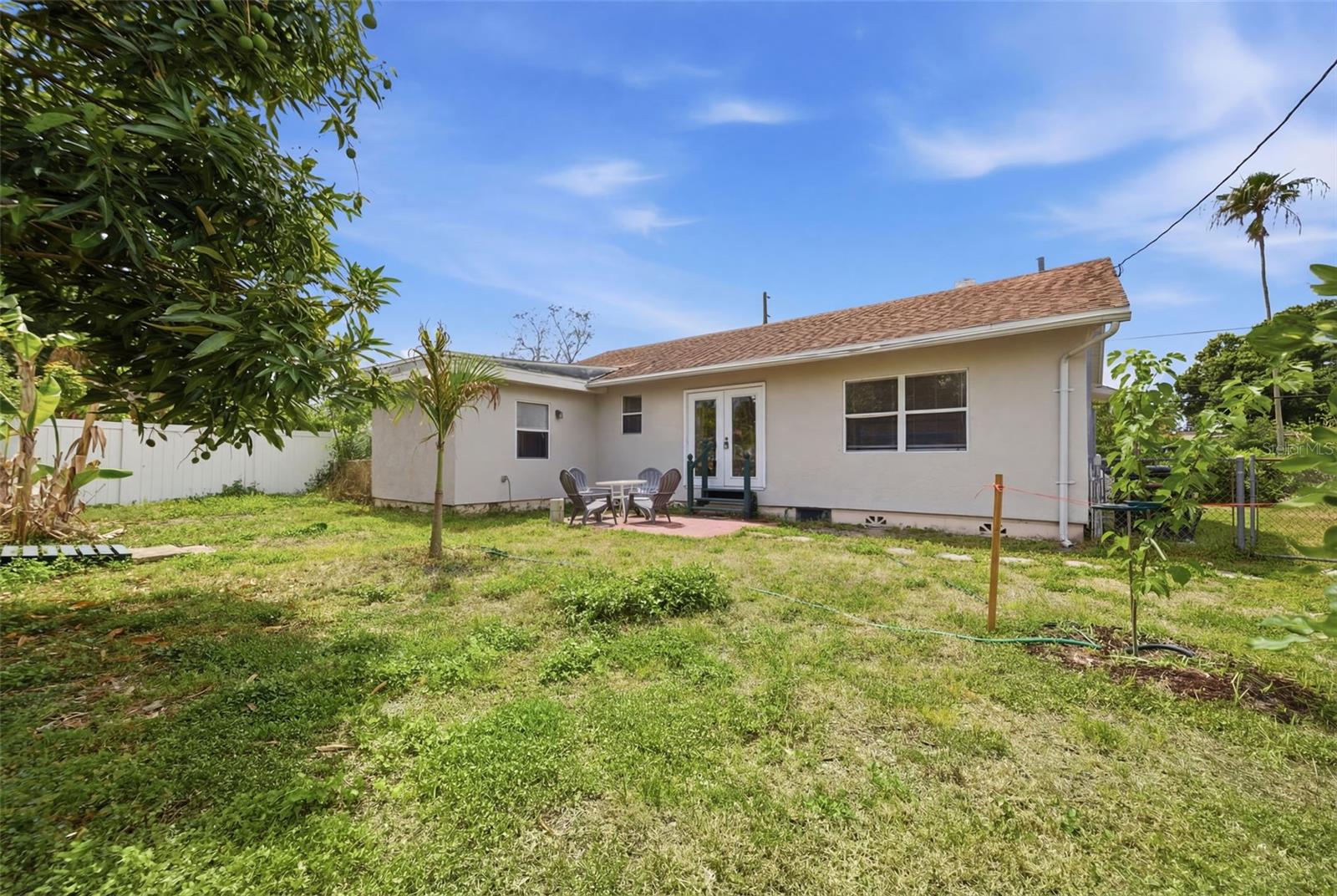 Image 19 of 23 For 310 40th Street S