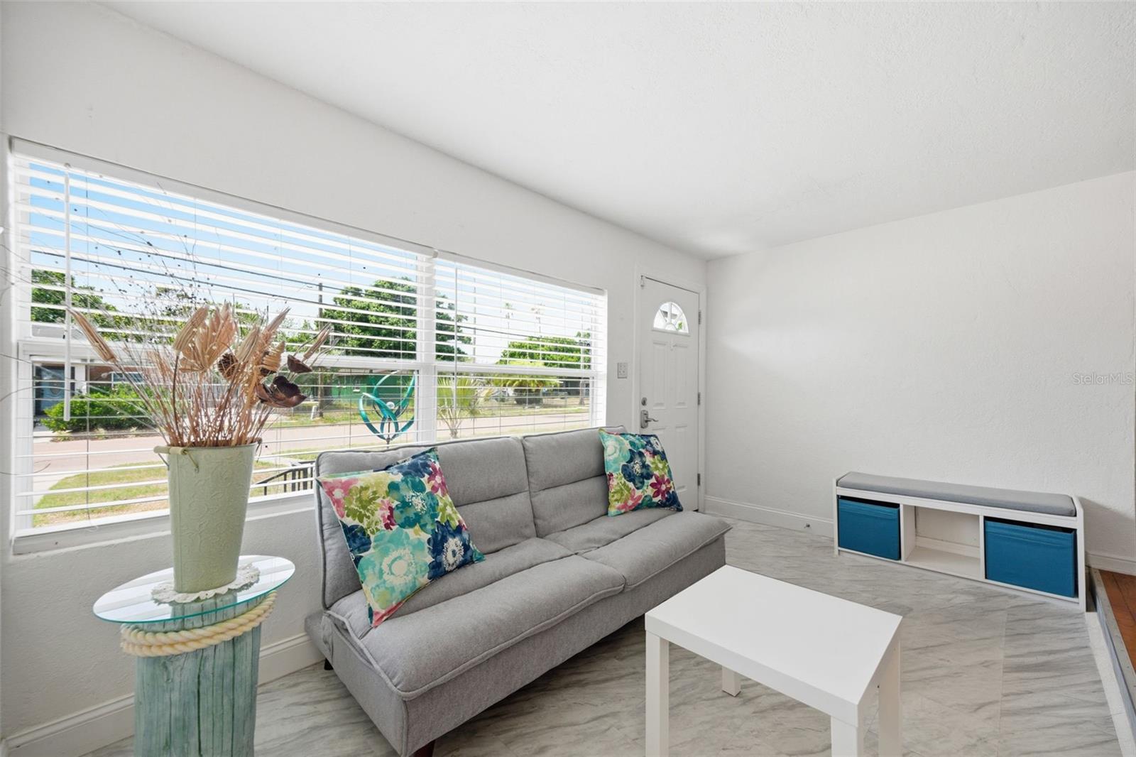 Image 2 of 23 For 310 40th Street S