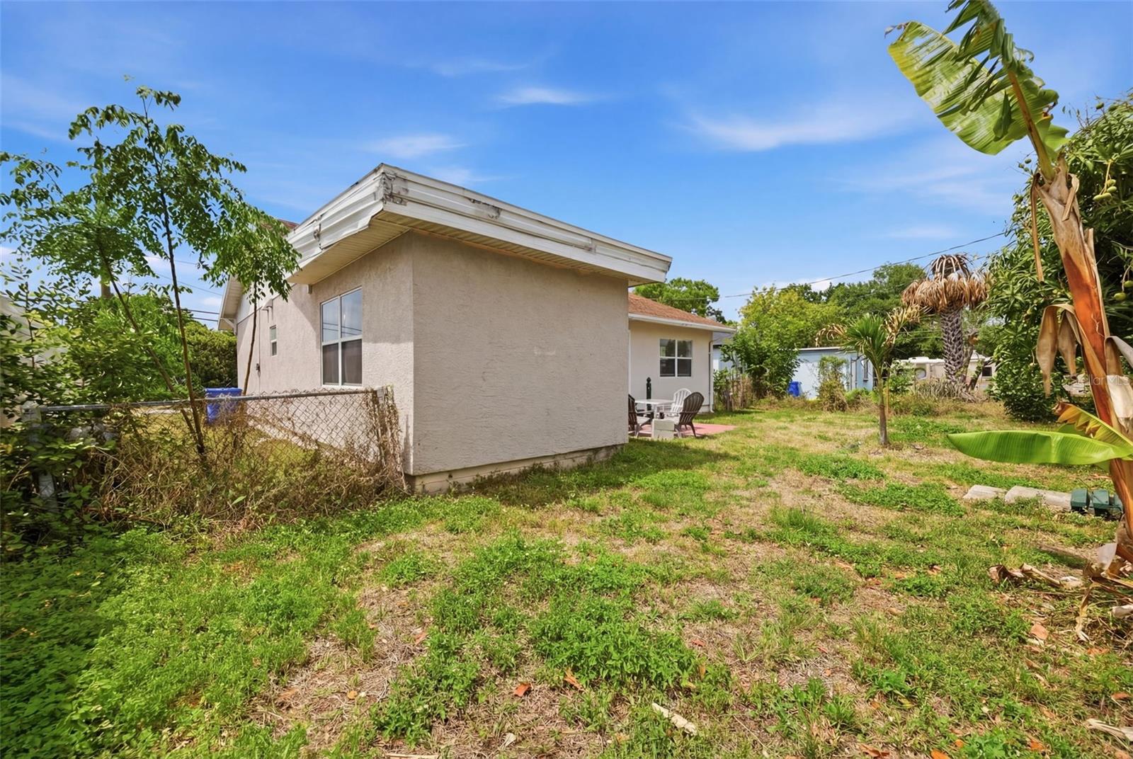 Image 20 of 23 For 310 40th Street S