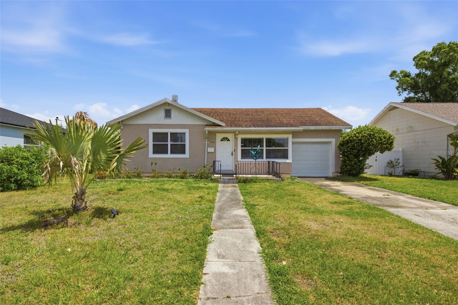 Image 22 of 23 For 310 40th Street S