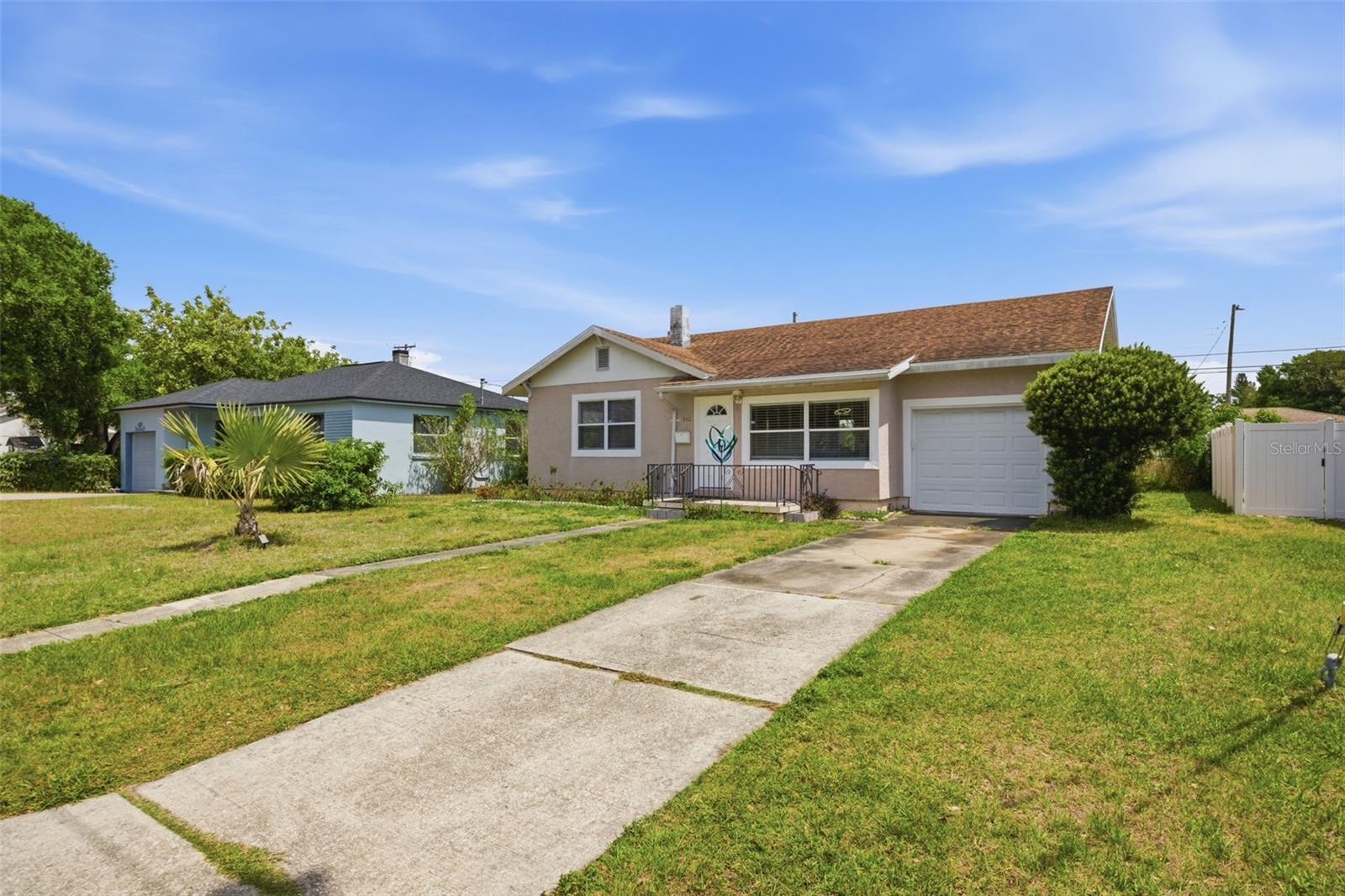 Image 23 of 23 For 310 40th Street S