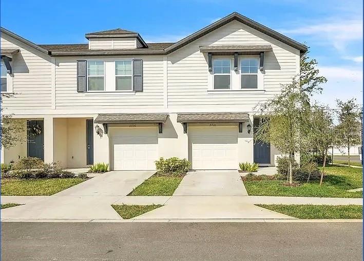 Details for 2763 Chestnut Creek Place, BRANDON, FL 33510