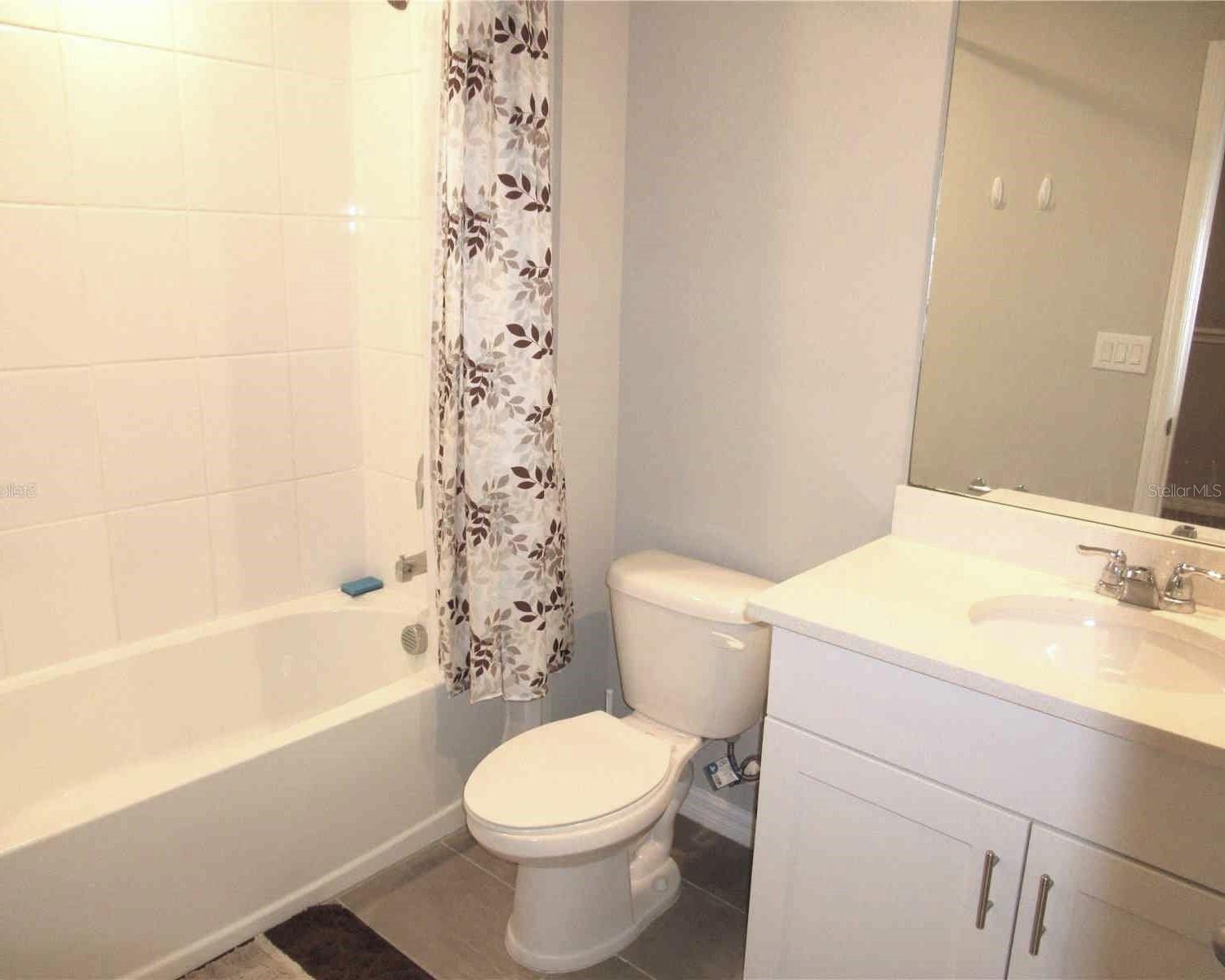 Image 10 of 20 For 2763 Chestnut Creek Place