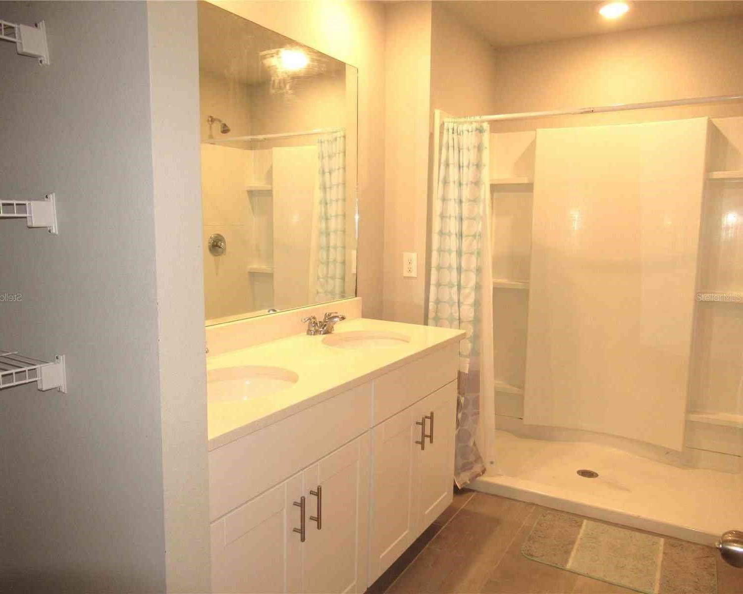 Image 11 of 20 For 2763 Chestnut Creek Place