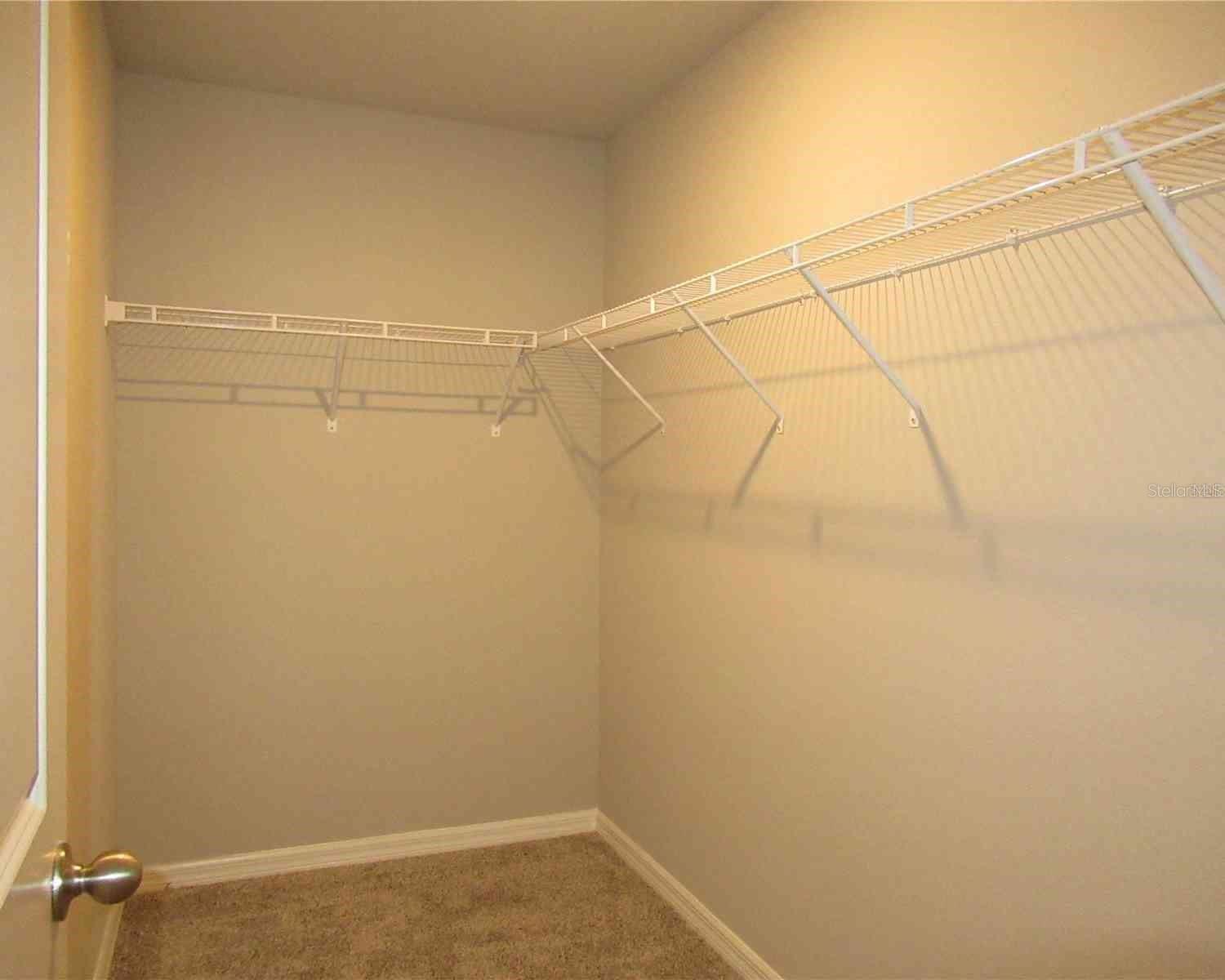 Image 12 of 20 For 2763 Chestnut Creek Place