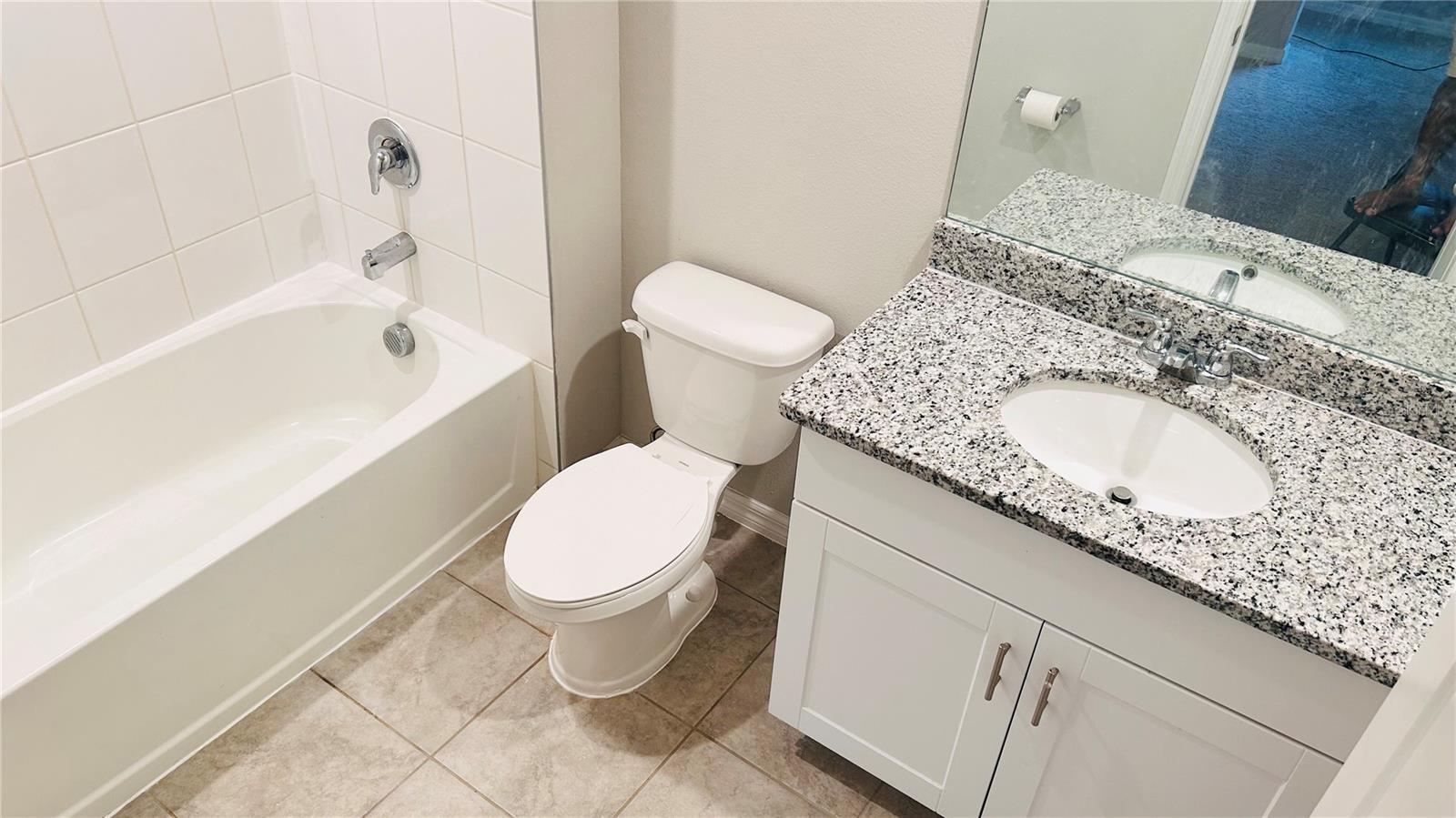 Image 15 of 20 For 2763 Chestnut Creek Place