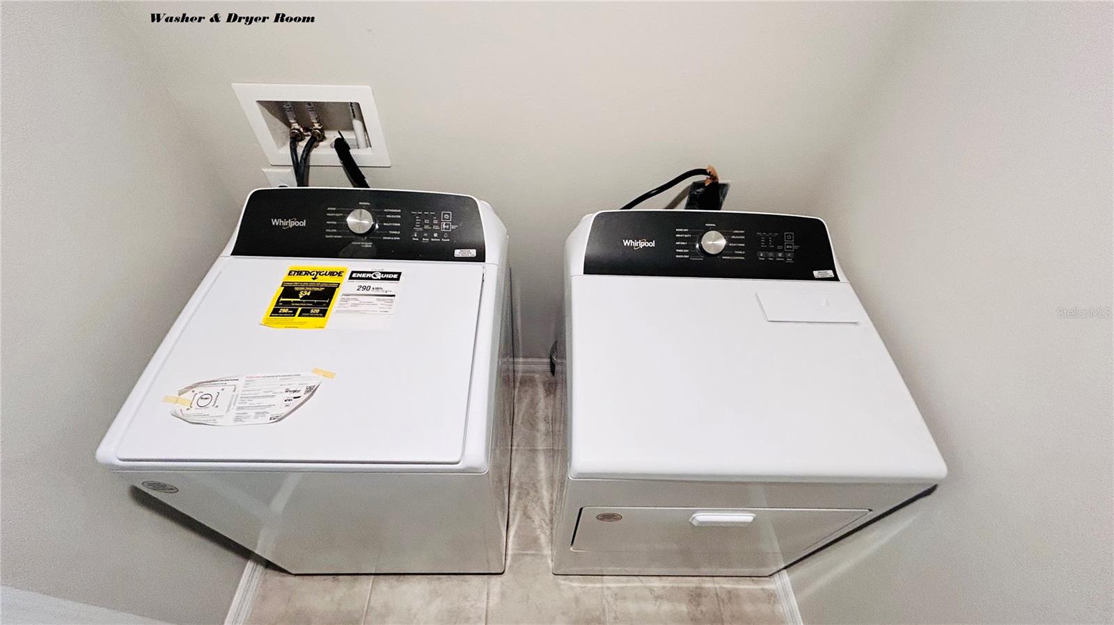 Image 16 of 20 For 2763 Chestnut Creek Place