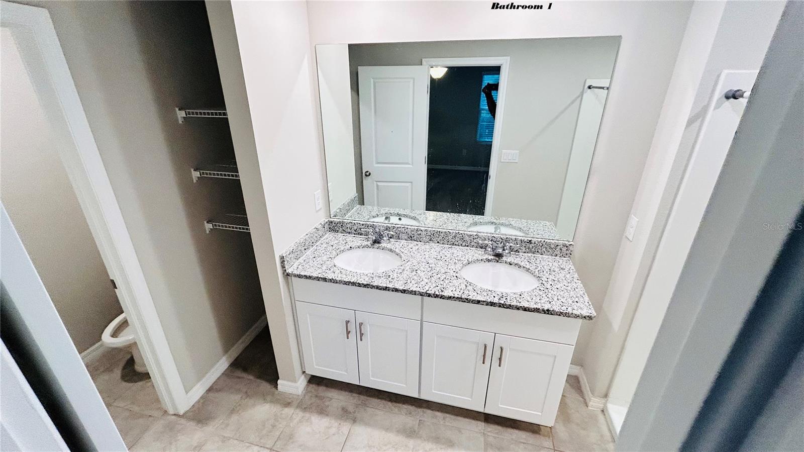 Image 17 of 20 For 2763 Chestnut Creek Place