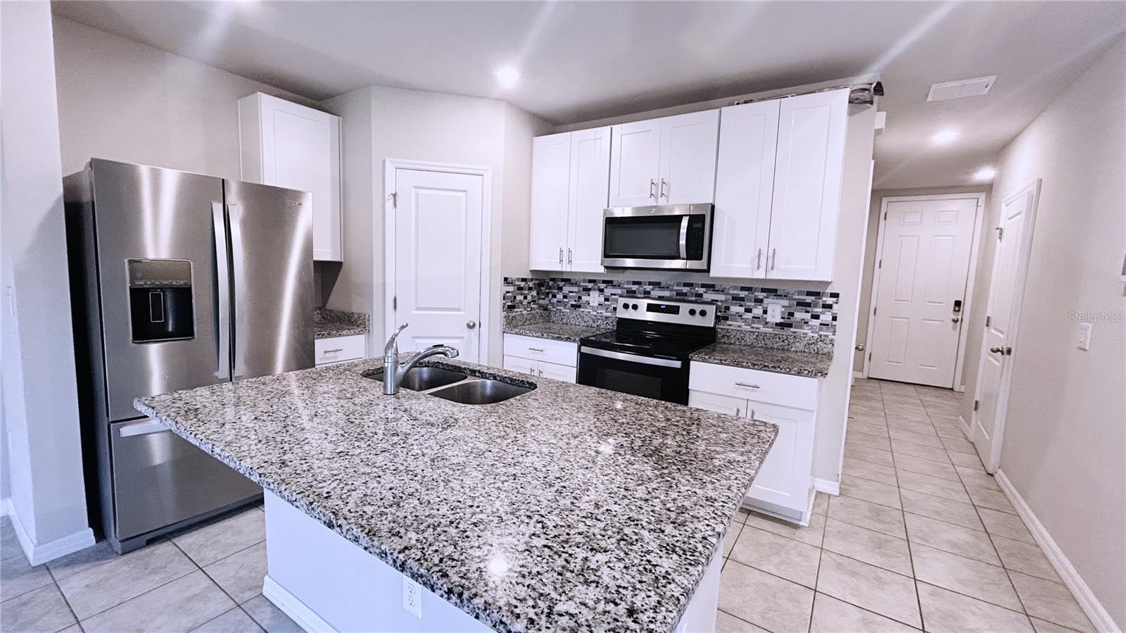 Image 18 of 20 For 2763 Chestnut Creek Place