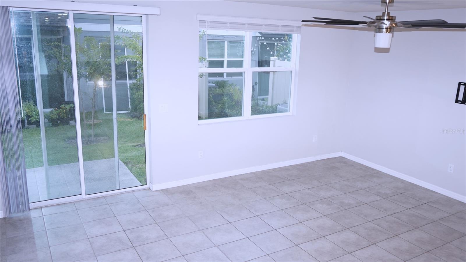 Image 19 of 20 For 2763 Chestnut Creek Place