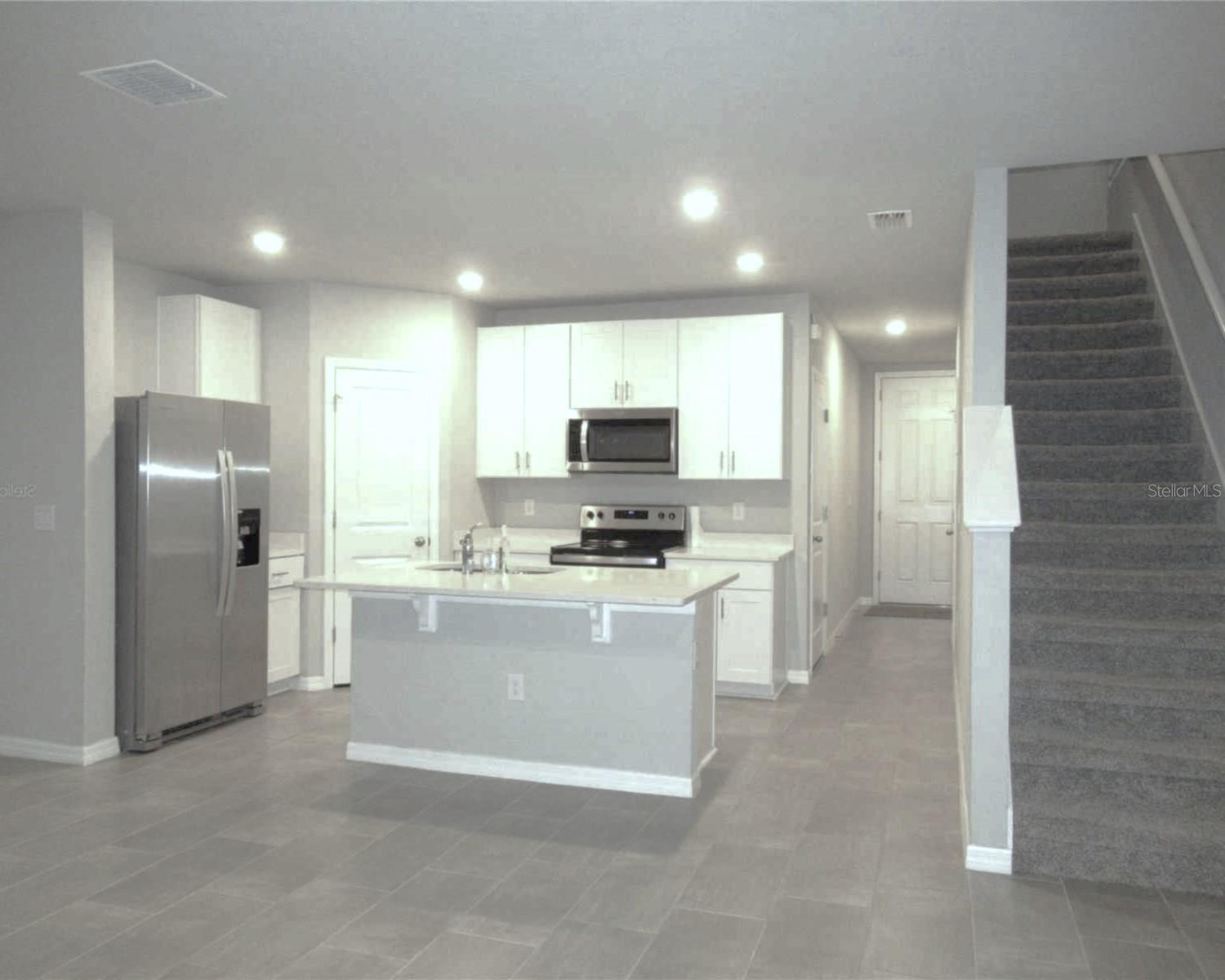 Image 2 of 20 For 2763 Chestnut Creek Place