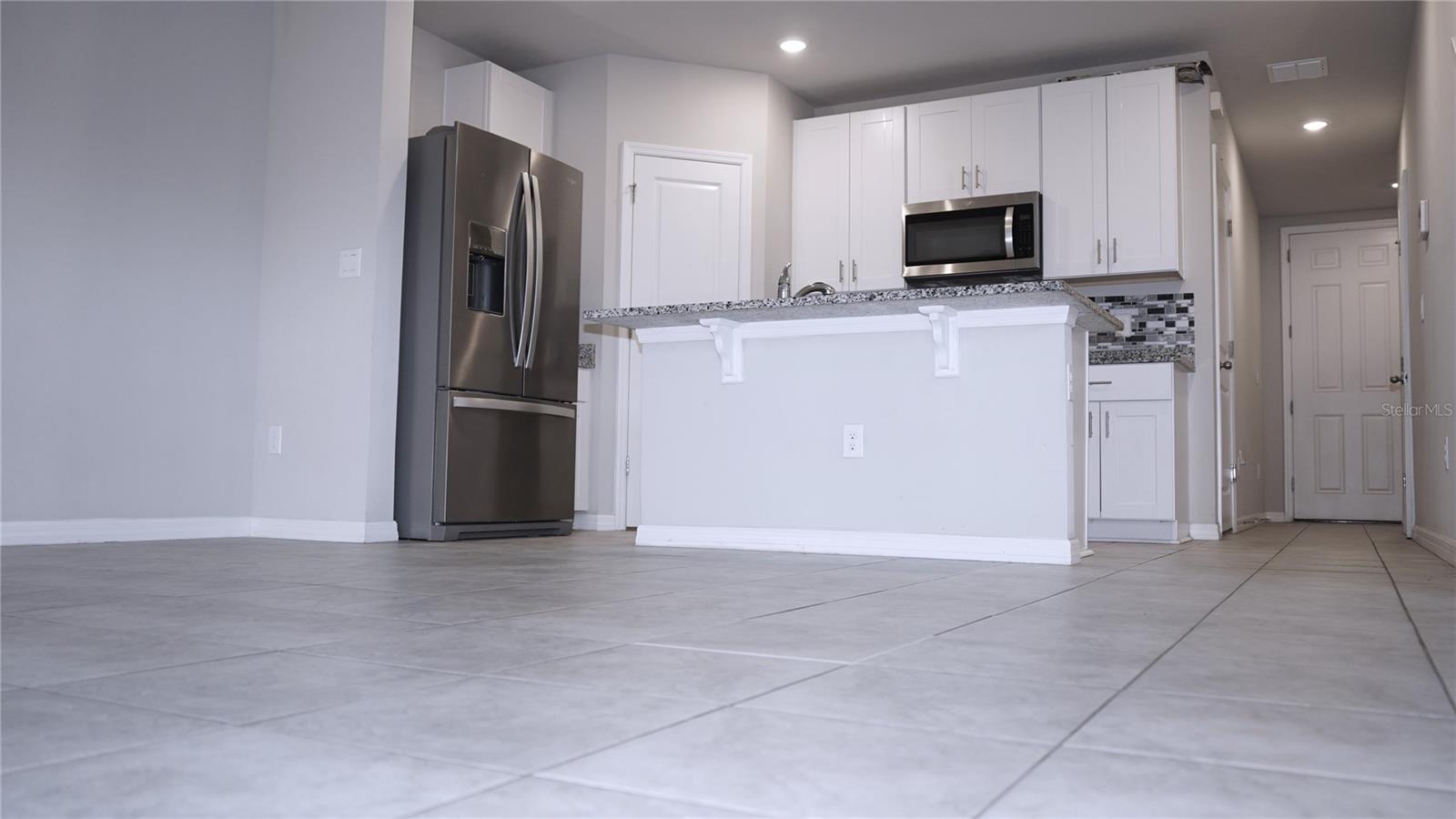 Image 20 of 20 For 2763 Chestnut Creek Place