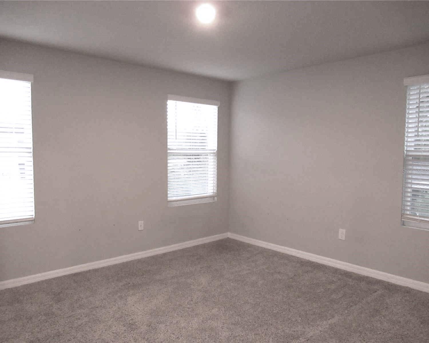 Image 3 of 20 For 2763 Chestnut Creek Place