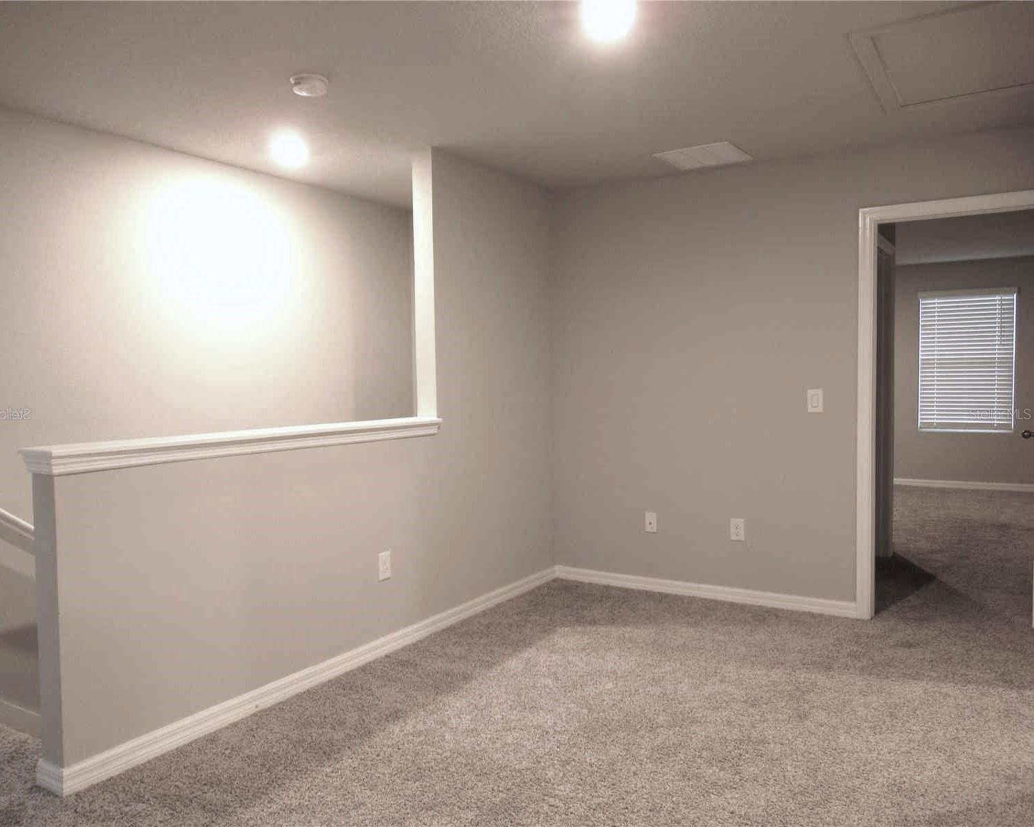 Image 5 of 20 For 2763 Chestnut Creek Place