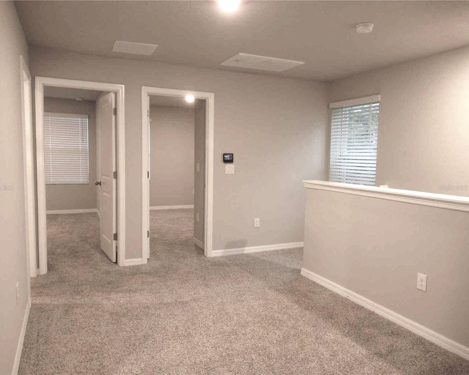 Image 6 of 20 For 2763 Chestnut Creek Place