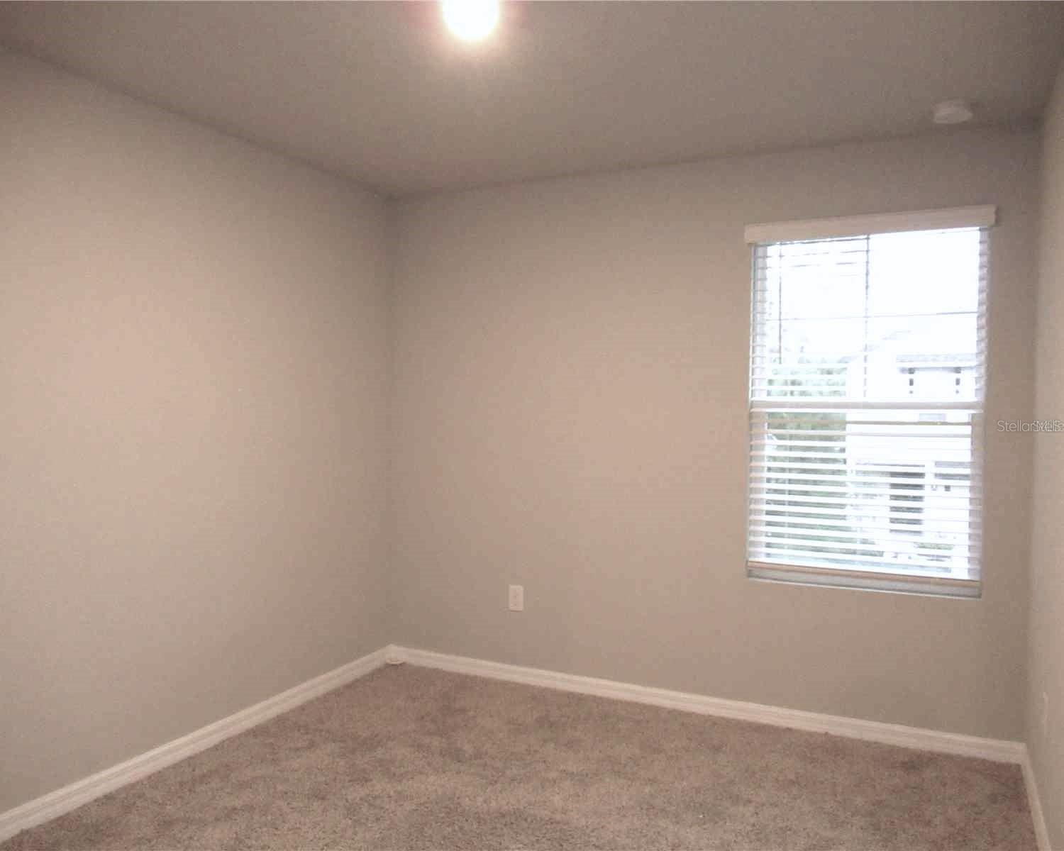 Image 7 of 20 For 2763 Chestnut Creek Place