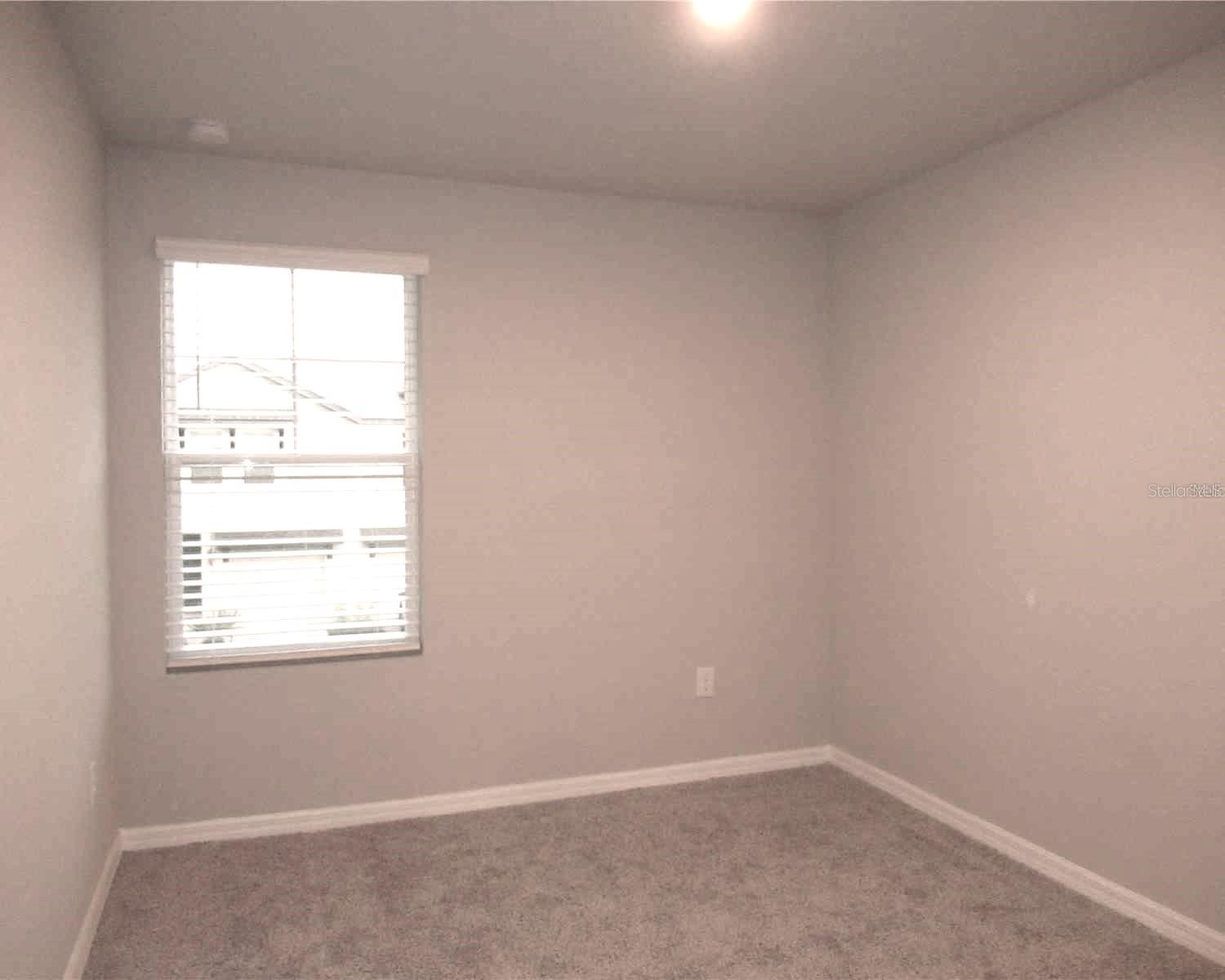 Image 9 of 20 For 2763 Chestnut Creek Place