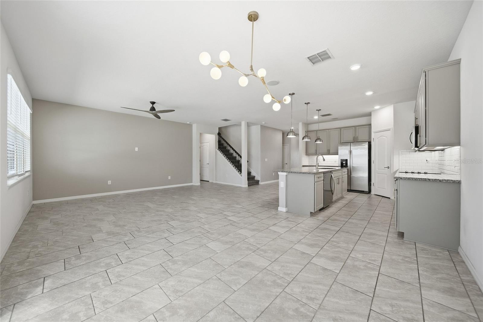 Image 11 of 48 For 11009 Green Harvest Drive