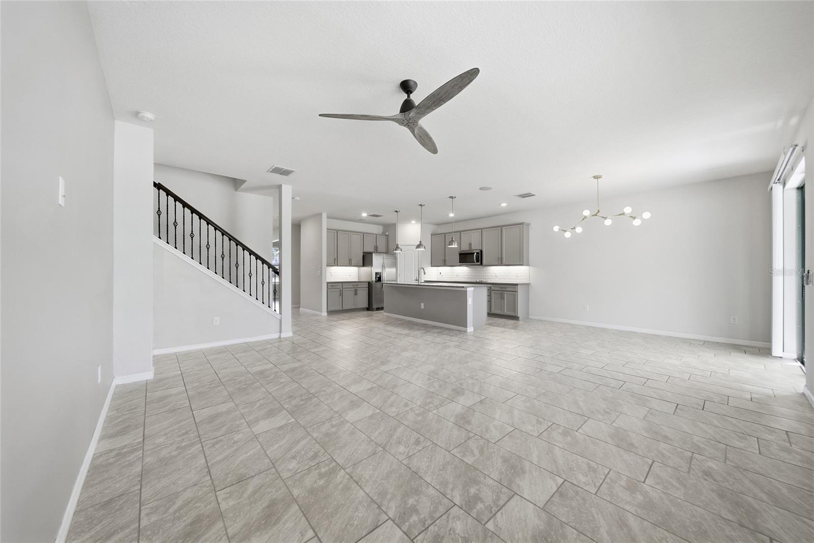 Image 12 of 48 For 11009 Green Harvest Drive