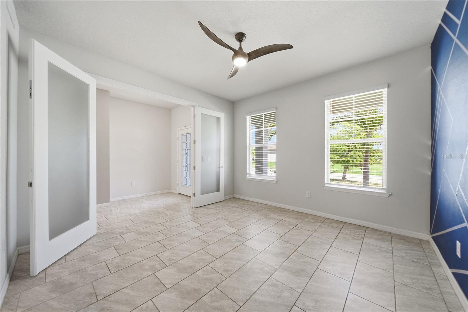 Image 13 of 48 For 11009 Green Harvest Drive