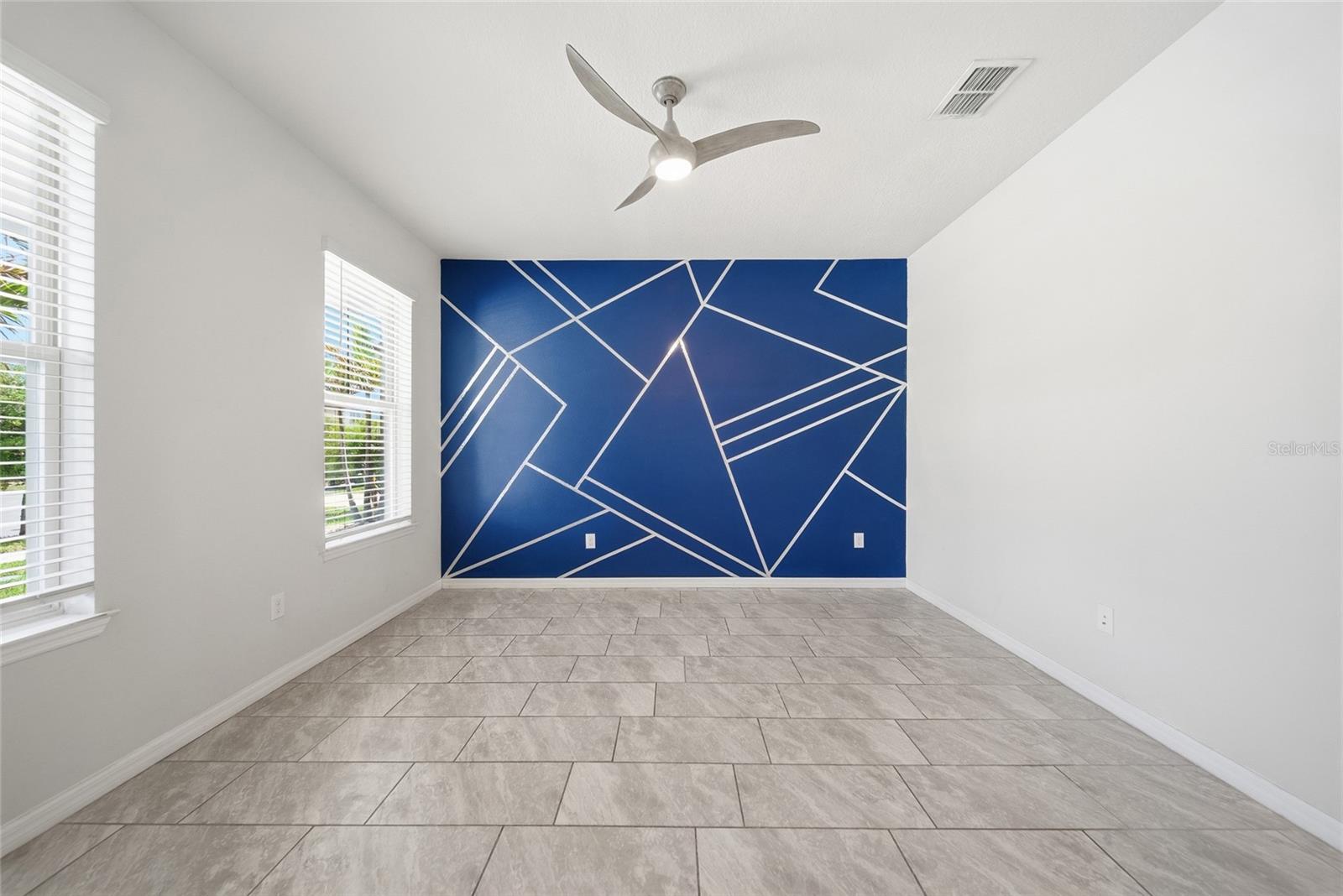 Image 14 of 48 For 11009 Green Harvest Drive