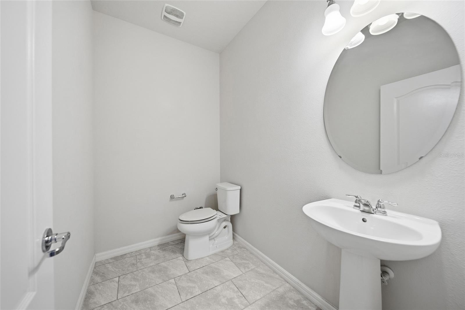 Image 15 of 48 For 11009 Green Harvest Drive