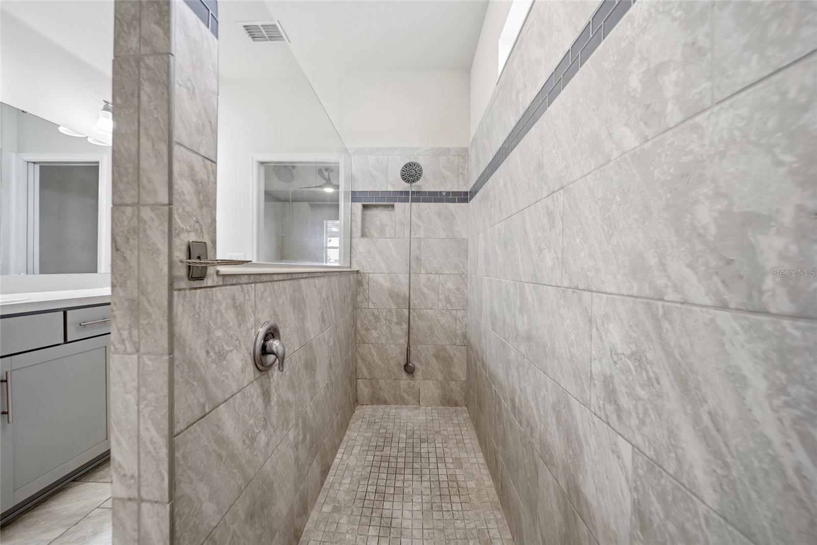 Image 20 of 48 For 11009 Green Harvest Drive