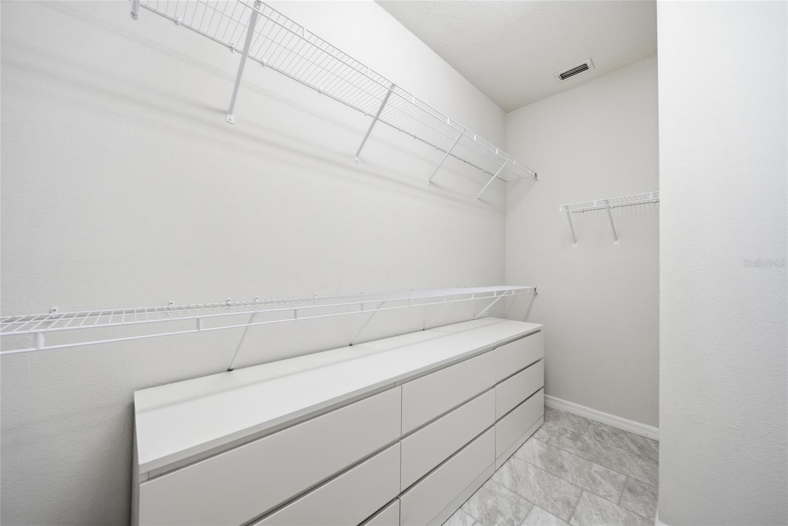 Image 21 of 48 For 11009 Green Harvest Drive