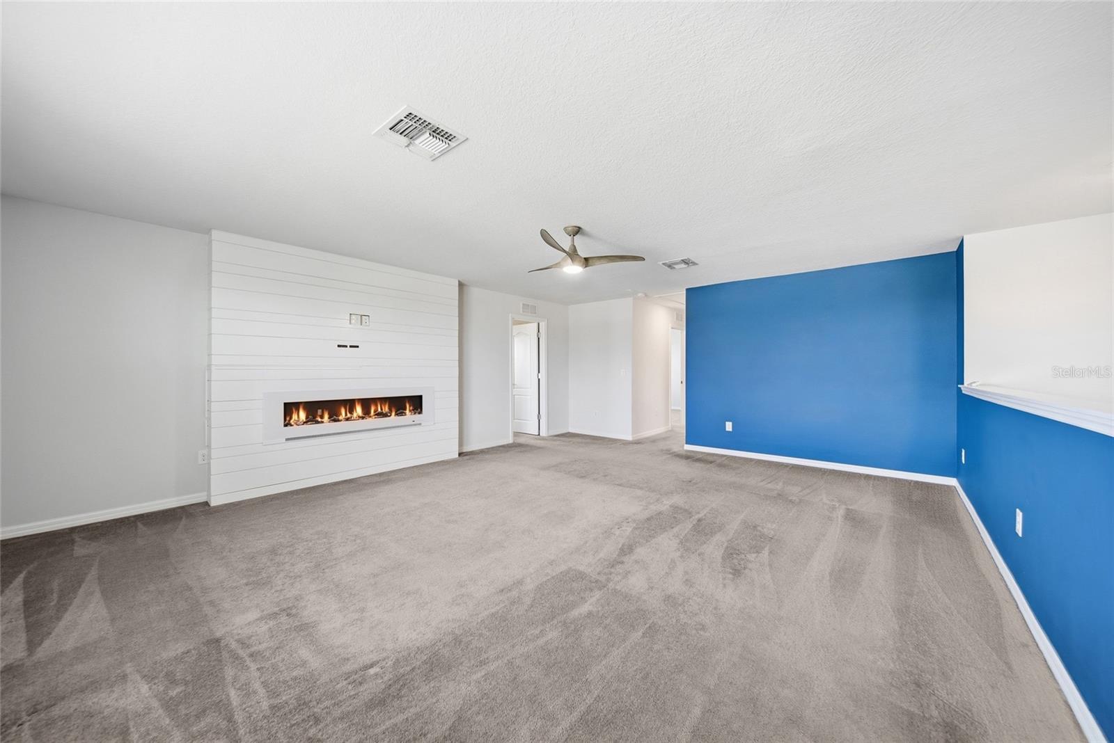 Image 22 of 48 For 11009 Green Harvest Drive