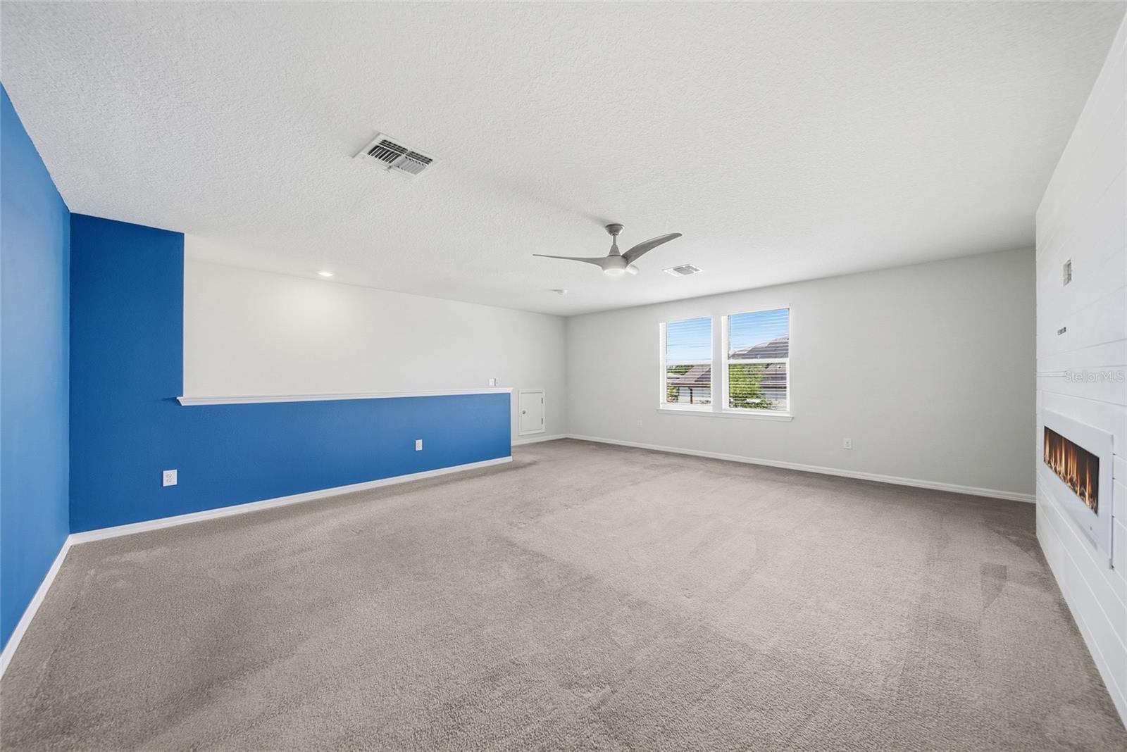 Image 23 of 48 For 11009 Green Harvest Drive