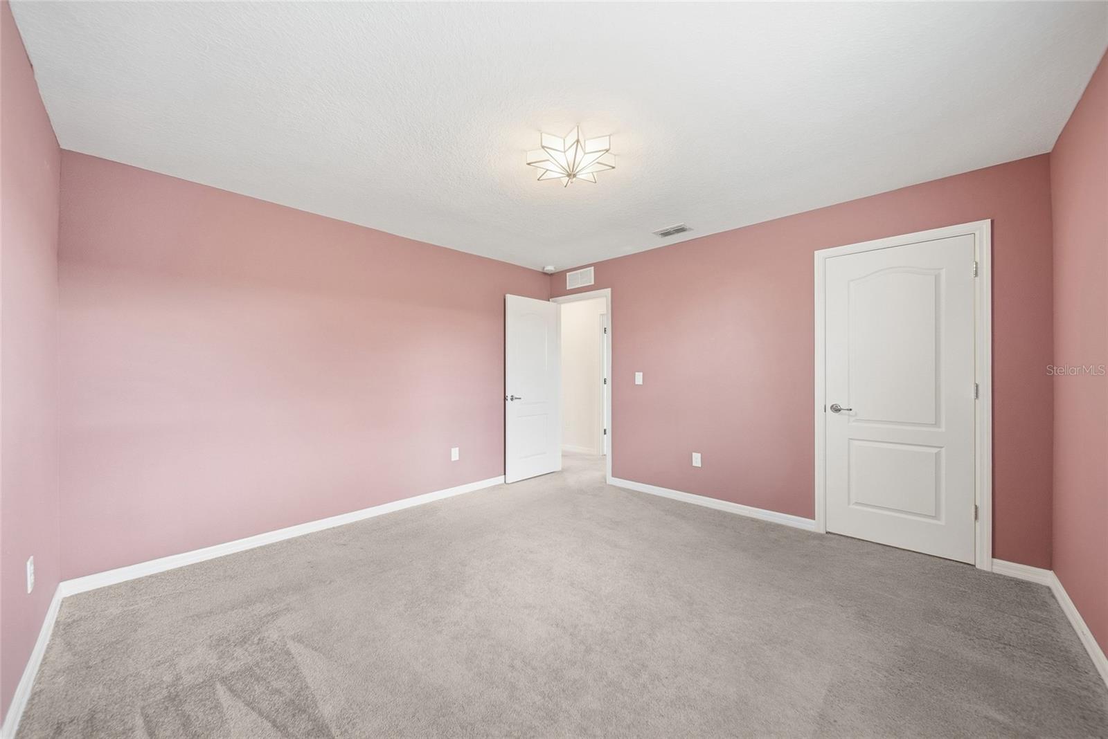 Image 24 of 48 For 11009 Green Harvest Drive