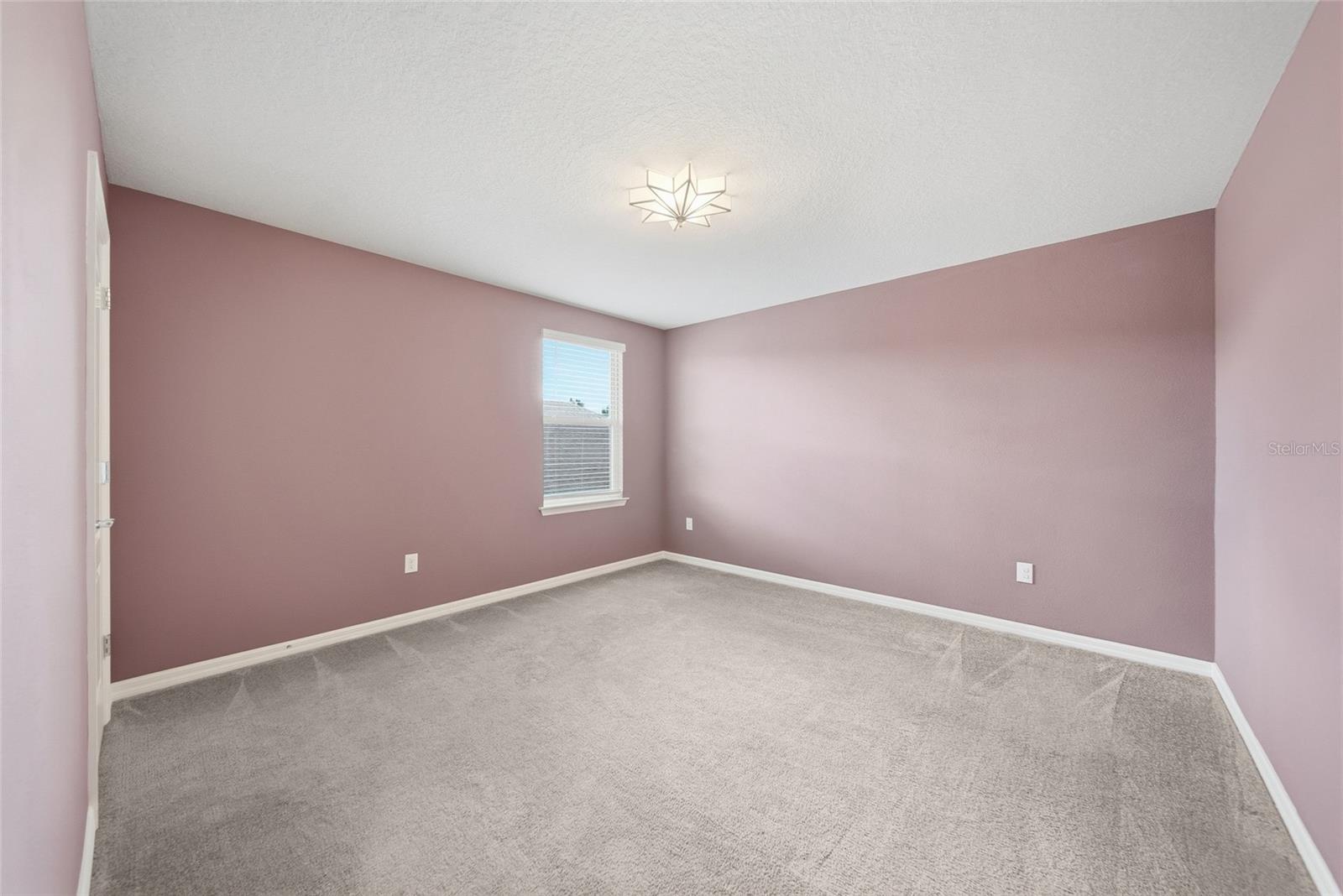 Image 25 of 48 For 11009 Green Harvest Drive