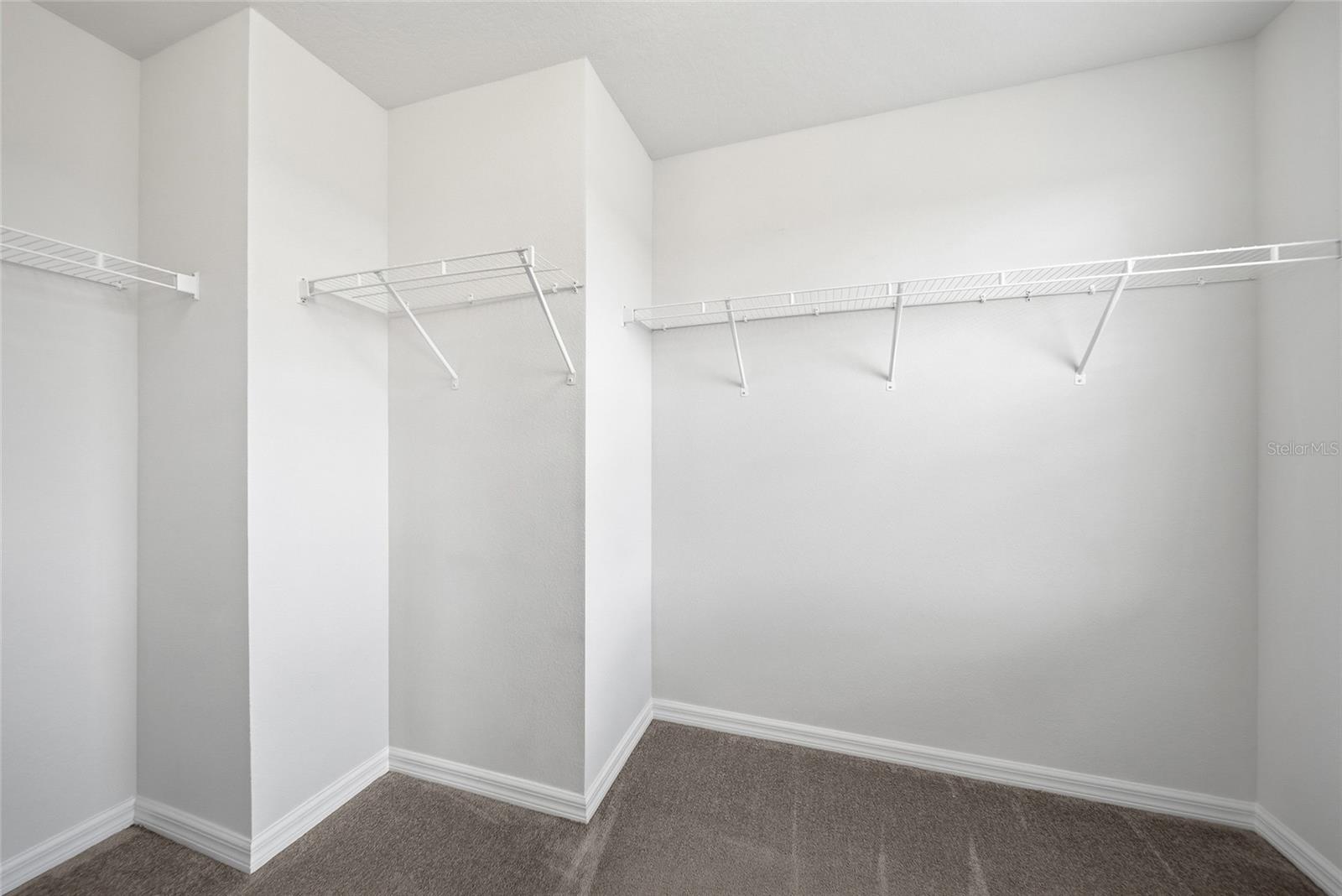 Image 27 of 48 For 11009 Green Harvest Drive