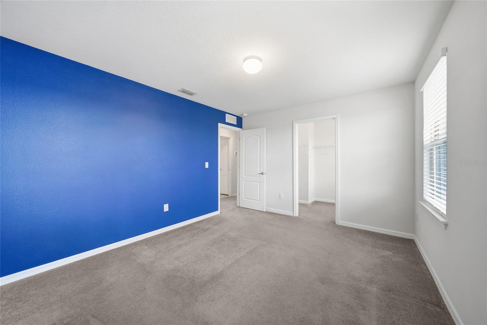 Image 28 of 48 For 11009 Green Harvest Drive