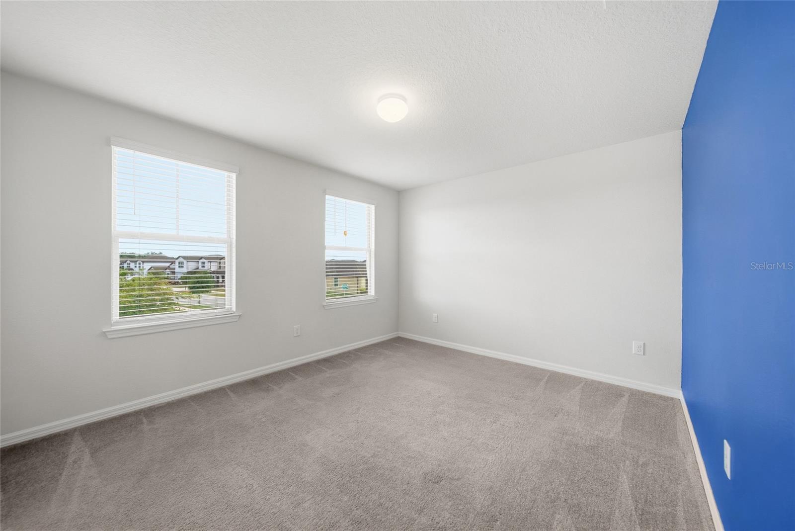 Image 29 of 48 For 11009 Green Harvest Drive