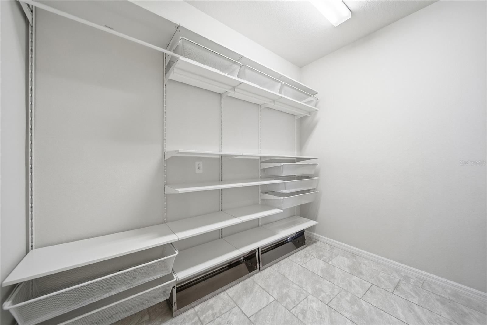 Image 30 of 48 For 11009 Green Harvest Drive