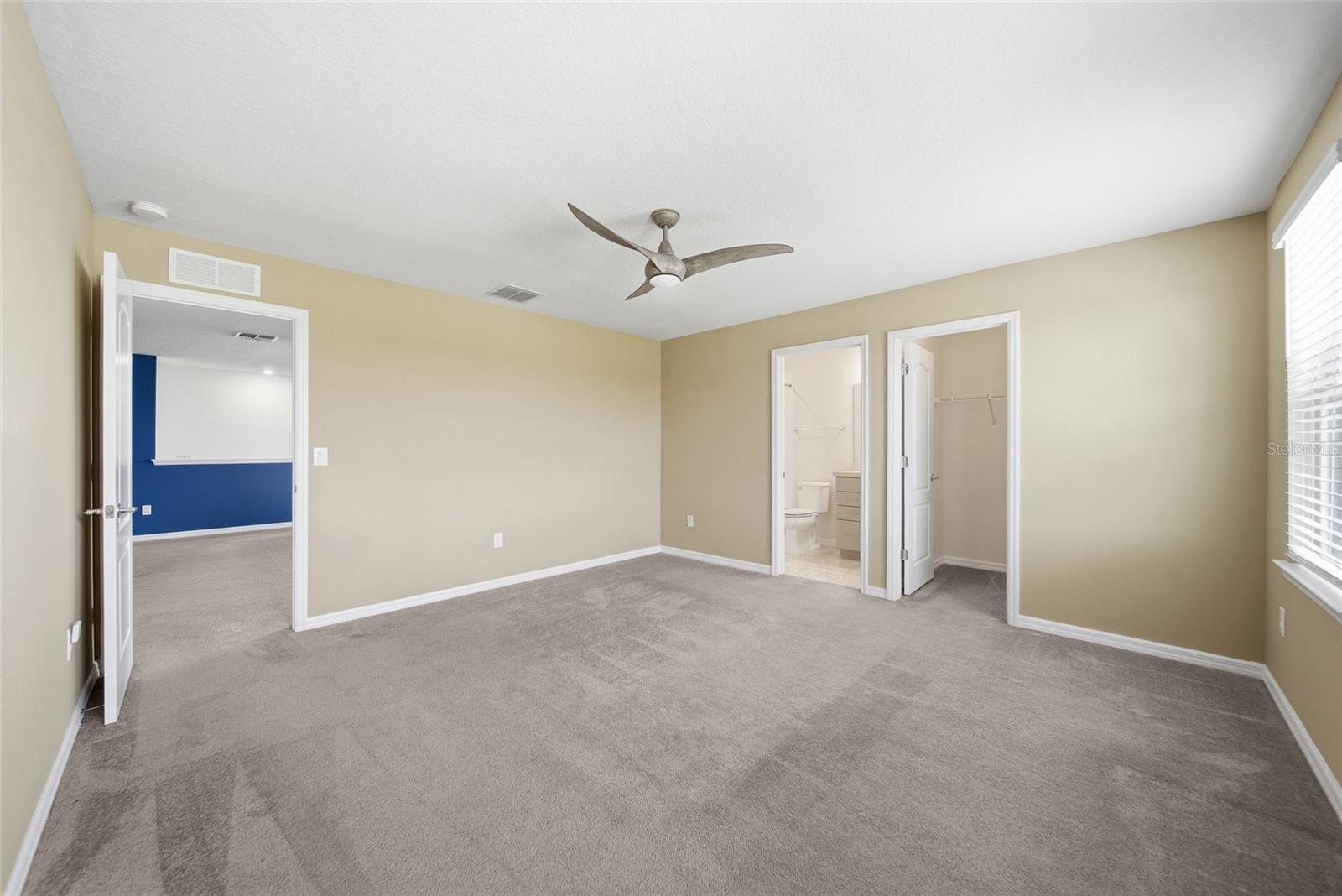 Image 31 of 48 For 11009 Green Harvest Drive