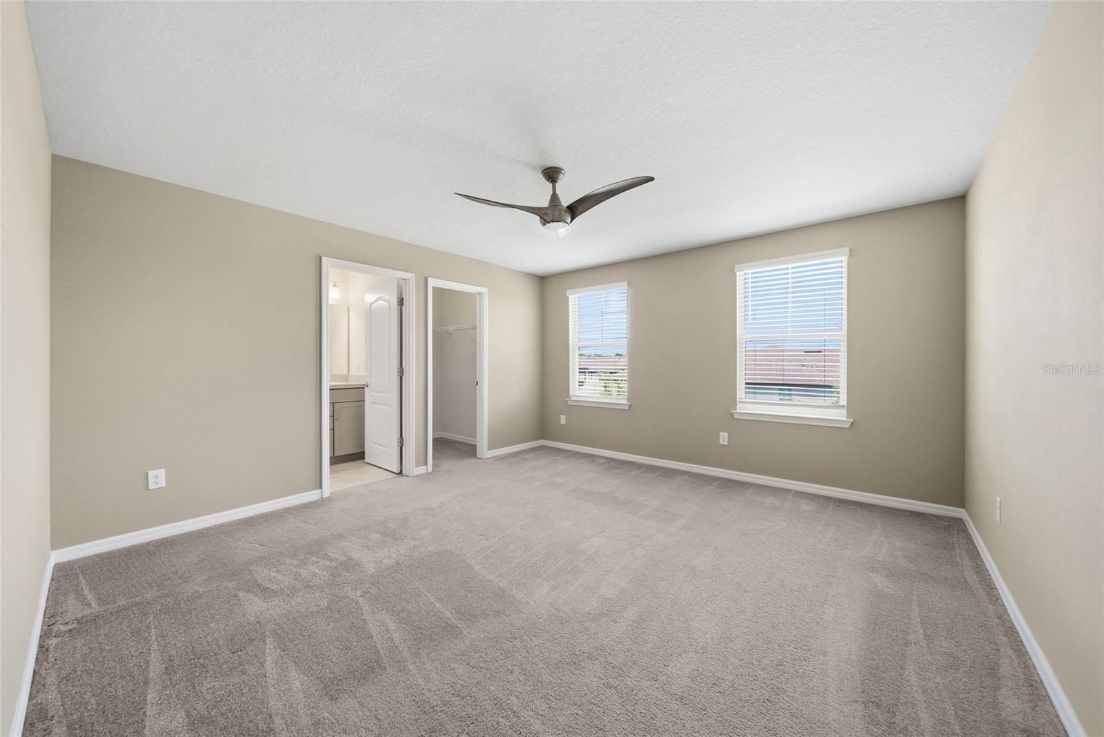 Image 32 of 48 For 11009 Green Harvest Drive