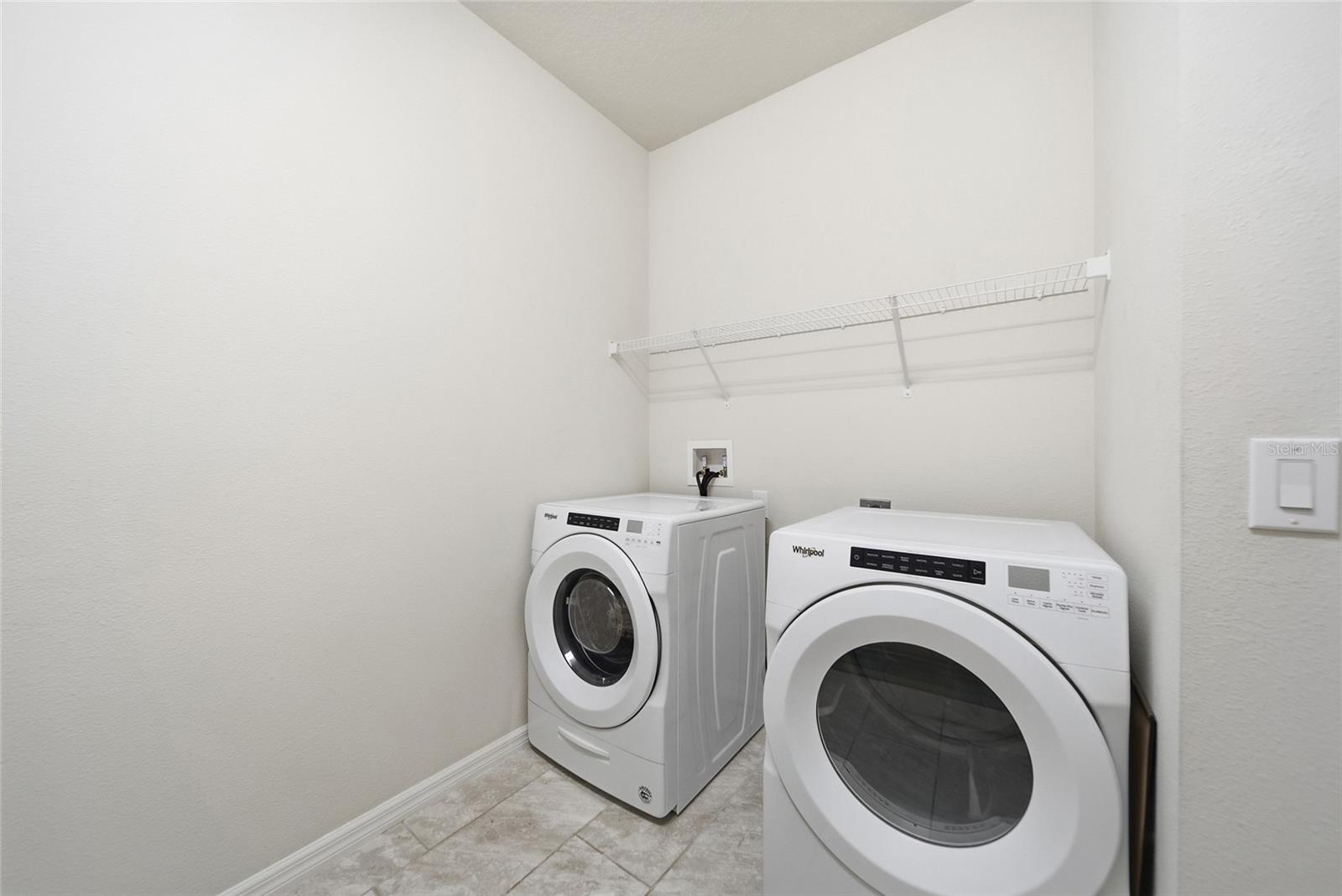 Image 34 of 48 For 11009 Green Harvest Drive