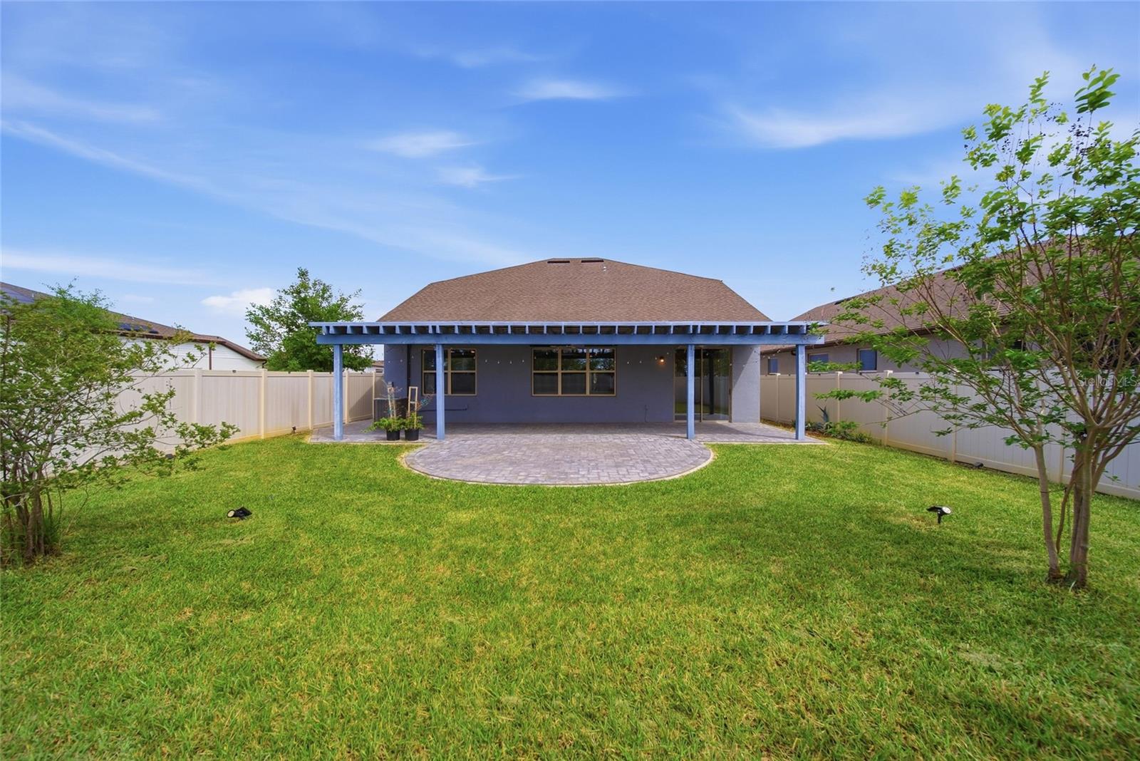 Image 36 of 48 For 11009 Green Harvest Drive