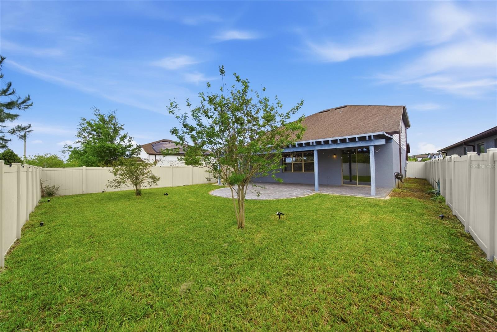 Image 38 of 48 For 11009 Green Harvest Drive